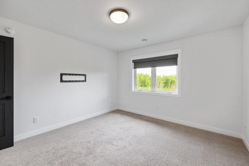 27143 Vergus Avenue, New Prague, MN 56071