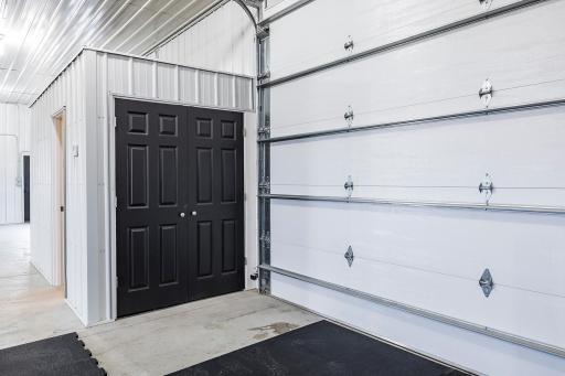 27143 Vergus Avenue, New Prague, MN 56071