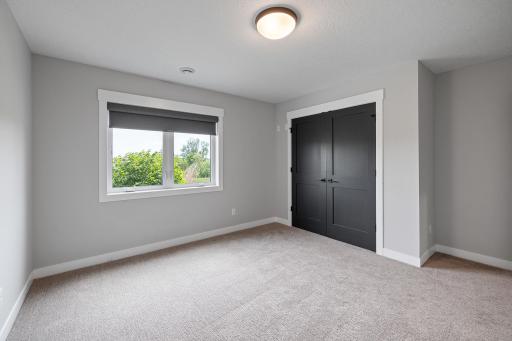 27143 Vergus Avenue, New Prague, MN 56071