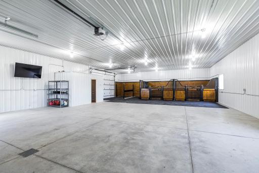 27143 Vergus Avenue, New Prague, MN 56071