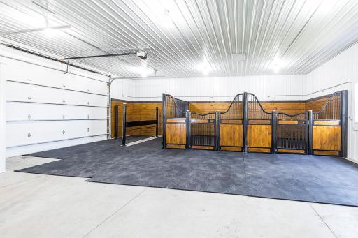 27143 Vergus Avenue, New Prague, MN 56071