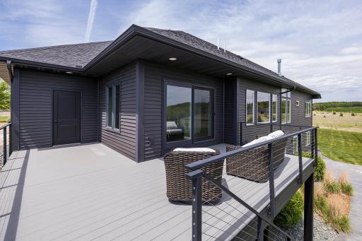 27143 Vergus Avenue, New Prague, MN 56071