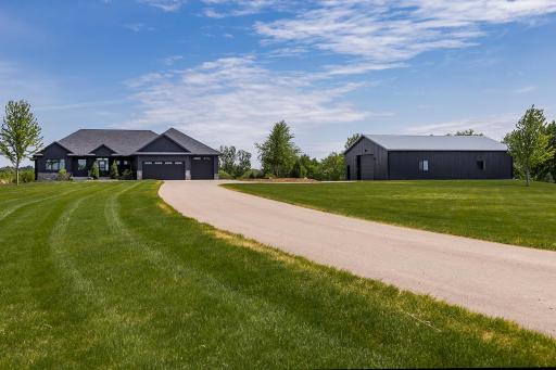 27143 Vergus Avenue, New Prague, MN 56071