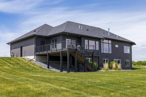 27143 Vergus Avenue, New Prague, MN 56071