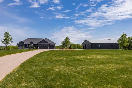 27143 Vergus Avenue, New Prague, MN 56071
