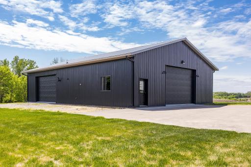27143 Vergus Avenue, New Prague, MN 56071