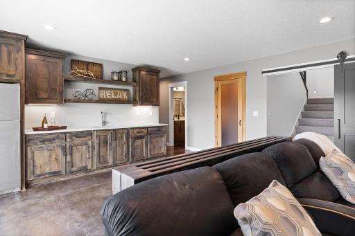 27143 Vergus Avenue, New Prague, MN 56071