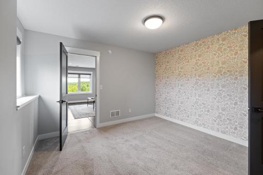 27143 Vergus Avenue, New Prague, MN 56071