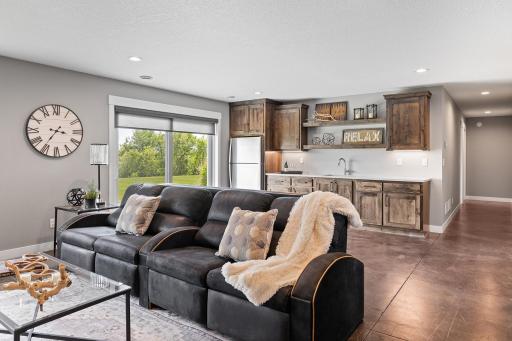 27143 Vergus Avenue, New Prague, MN 56071