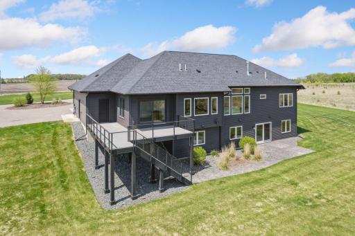 27143 Vergus Avenue - Spacecrafting - 0005.jpg