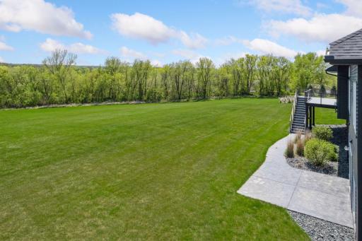 27143 Vergus Avenue - Spacecrafting - 0015.jpg
