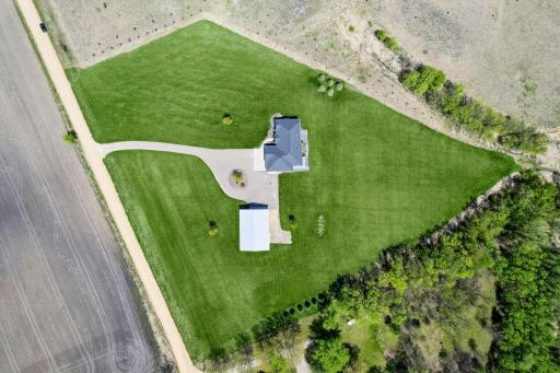 27143 Vergus Avenue - Spacecrafting - 0008.jpg