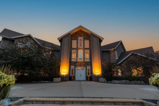 4009 Carmell Place, West Fargo, ND 58078