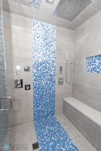 4009 Carmell Place, West Fargo, ND 58078