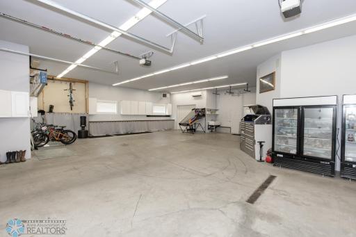 4009 Carmell Place, West Fargo, ND 58078