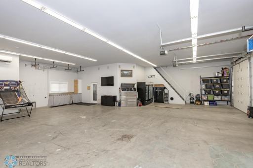 4009 Carmell Place, West Fargo, ND 58078