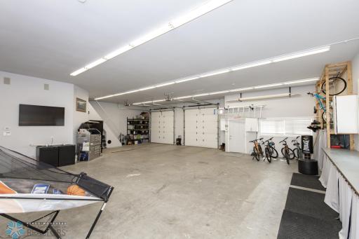 4009 Carmell Place, West Fargo, ND 58078