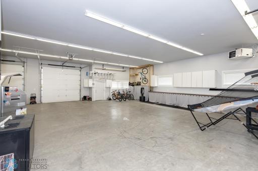 4009 Carmell Place, West Fargo, ND 58078