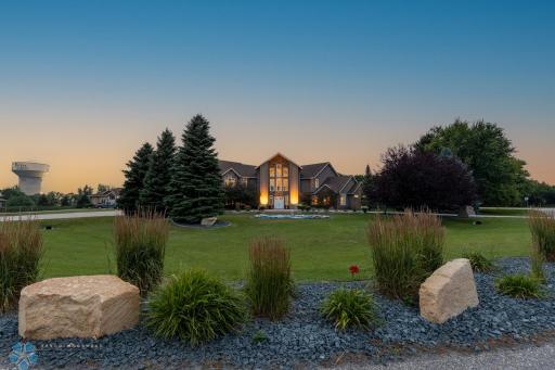 4009 Carmell Place, West Fargo, ND 58078