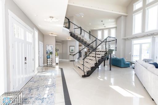 4009 Carmell Place, West Fargo, ND 58078