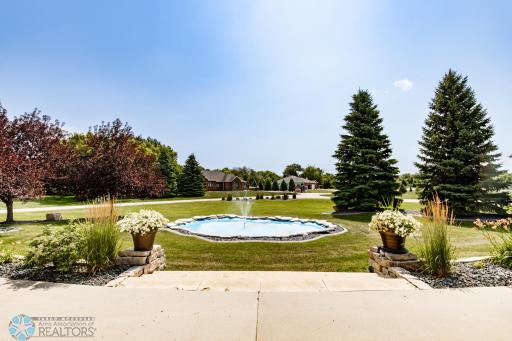 4009 Carmell Place, West Fargo, ND 58078