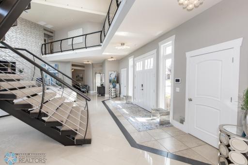 4009 Carmell Place, West Fargo, ND 58078