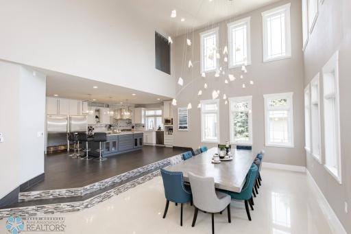 4009 Carmell Place, West Fargo, ND 58078