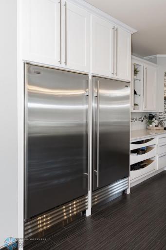 4009 Carmell Place, West Fargo, ND 58078