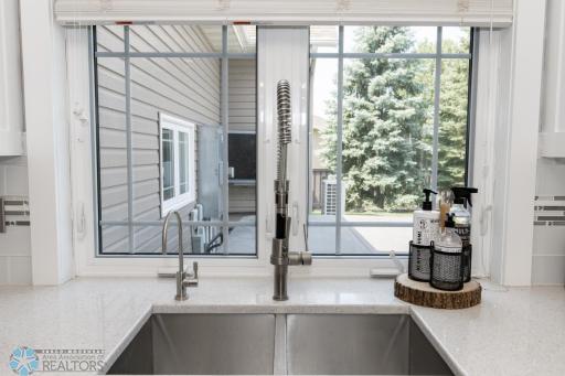 4009 Carmell Place, West Fargo, ND 58078