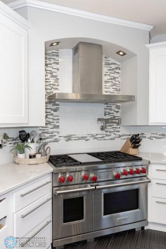4009 Carmell Place, West Fargo, ND 58078