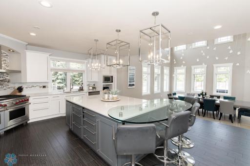 4009 Carmell Place, West Fargo, ND 58078