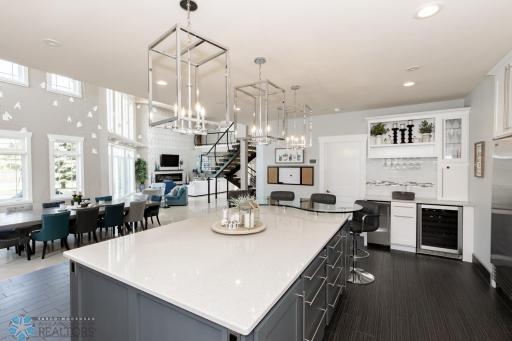 4009 Carmell Place, West Fargo, ND 58078