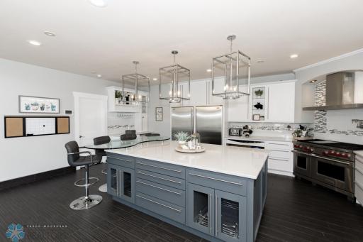 4009 Carmell Place, West Fargo, ND 58078