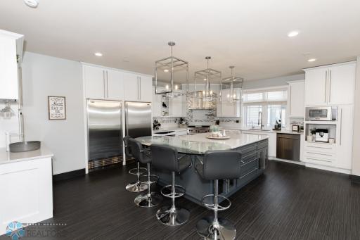 4009 Carmell Place, West Fargo, ND 58078