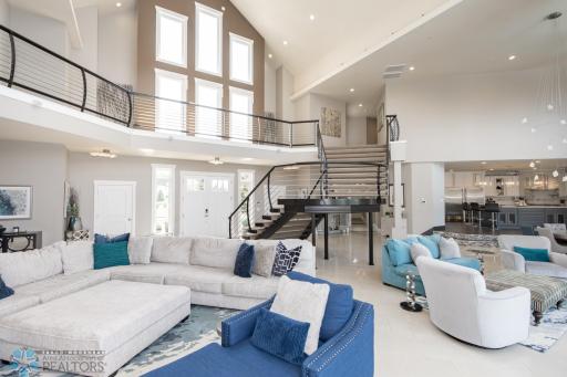 4009 Carmell Place, West Fargo, ND 58078