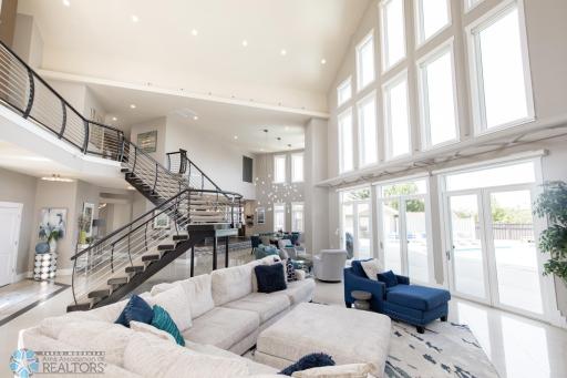 4009 Carmell Place, West Fargo, ND 58078