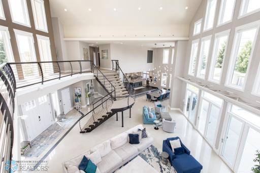 4009 Carmell Place, West Fargo, ND 58078