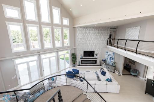 4009 Carmell Place, West Fargo, ND 58078