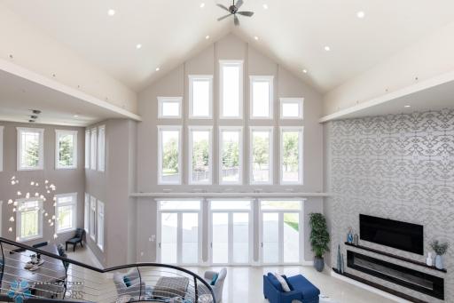 4009 Carmell Place, West Fargo, ND 58078