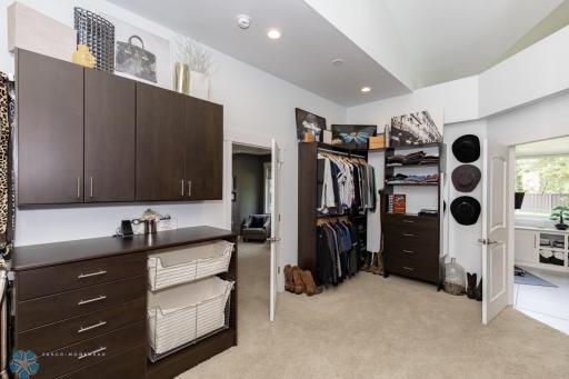 4009 Carmell Place, West Fargo, ND 58078