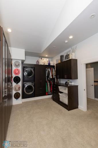 4009 Carmell Place, West Fargo, ND 58078
