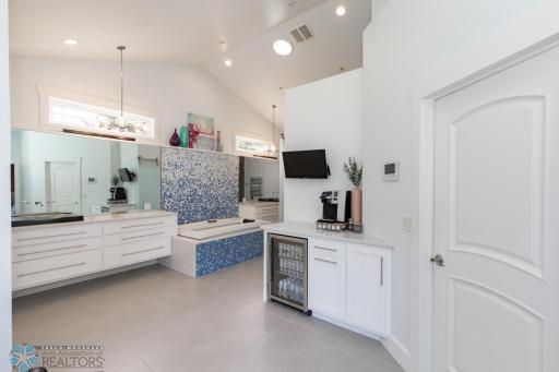 4009 Carmell Place, West Fargo, ND 58078