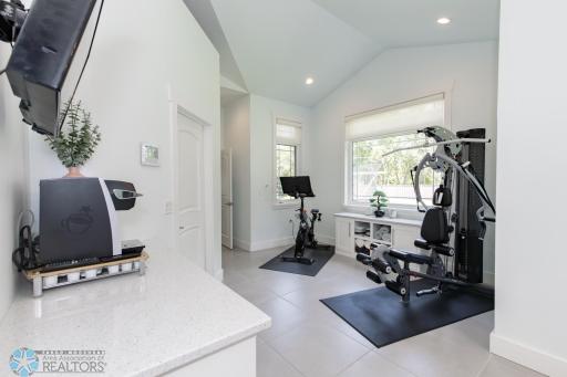4009 Carmell Place, West Fargo, ND 58078