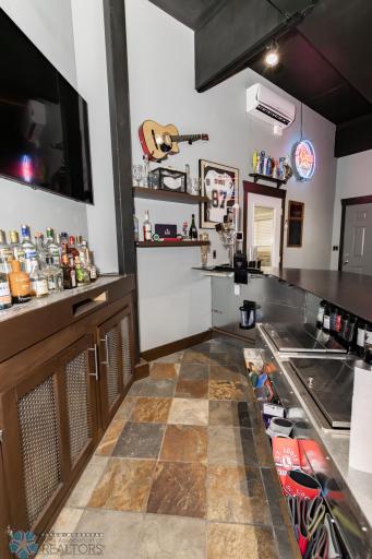 4009 Carmell Place, West Fargo, ND 58078