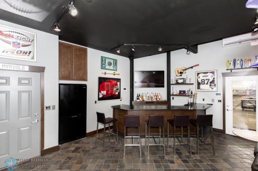 4009 Carmell Place, West Fargo, ND 58078
