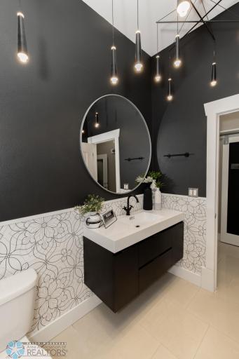 4009 Carmell Place, West Fargo, ND 58078