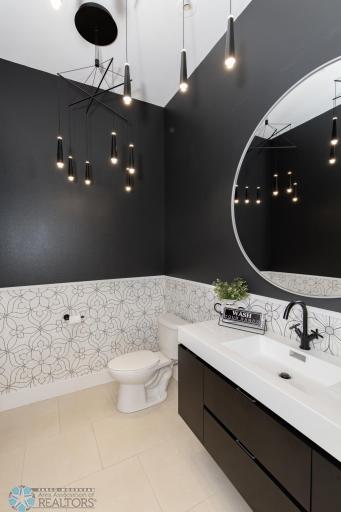 4009 Carmell Place, West Fargo, ND 58078