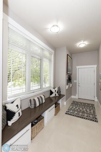 4009 Carmell Place, West Fargo, ND 58078