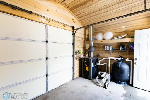 4009 Carmell Place, West Fargo, ND 58078