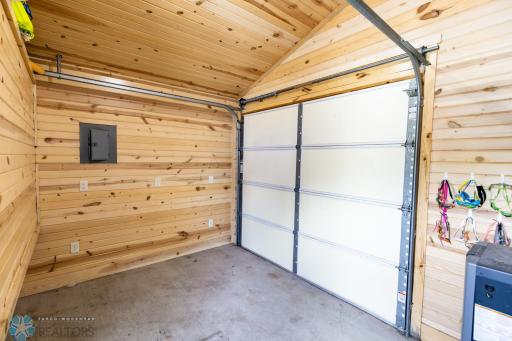 4009 Carmell Place, West Fargo, ND 58078